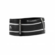 Ceinture Lurbel Loop Evo III Noir Gris