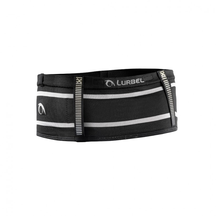 Belt Lurbel Loop Evo III Black Grey