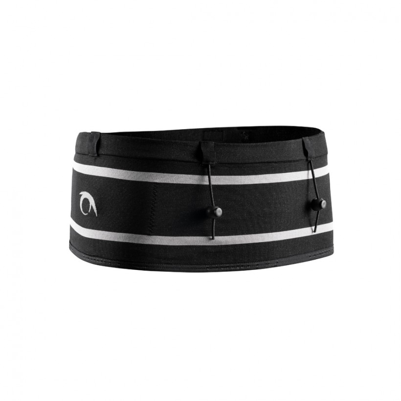 Ceinture Lurbel Loop Evo III Noir Gris
