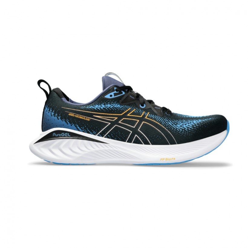 Asics aktion outlet