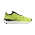 Puma ForeverRun Nitro Green Black Shoes 