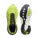 Puma ForeverRun Nitro Green Black Shoes 
