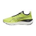 Puma ForeverRun Nitro Green Black Shoes 