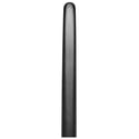 Tubular Continental Podium TT 700x25c