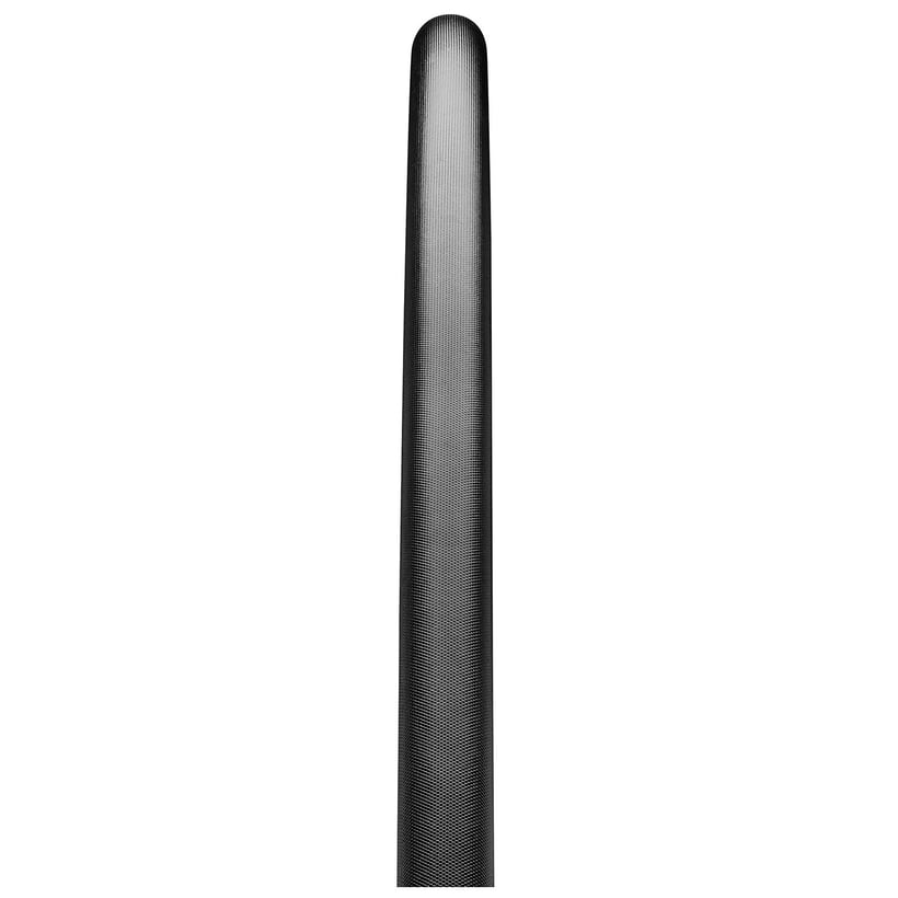 Continental Podium TT 700x25c Tubolare