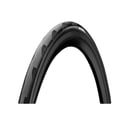 Continental Grand Prix 5000 Tire 700x23-25-28-30