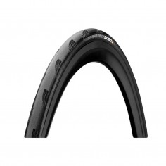 Continental Grand Prix 5000 Tire 700x23-25-28-30