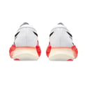 Shoes Asics Metaspeed Sky+ White Red  Unisex