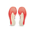 Scarpe Asics Metaspeed Sky+ Bianco Rosso  Unisex