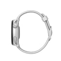 Orologio GPS Coros Pace 3 in Silicone Bianco