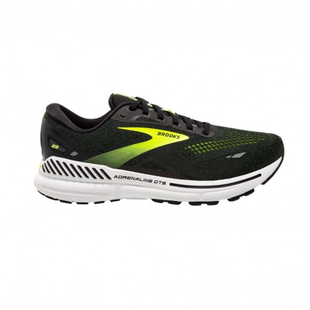 Brooks turnschuhe hot sale