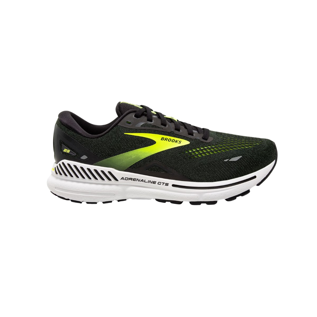 Turnschuhe brooks hotsell