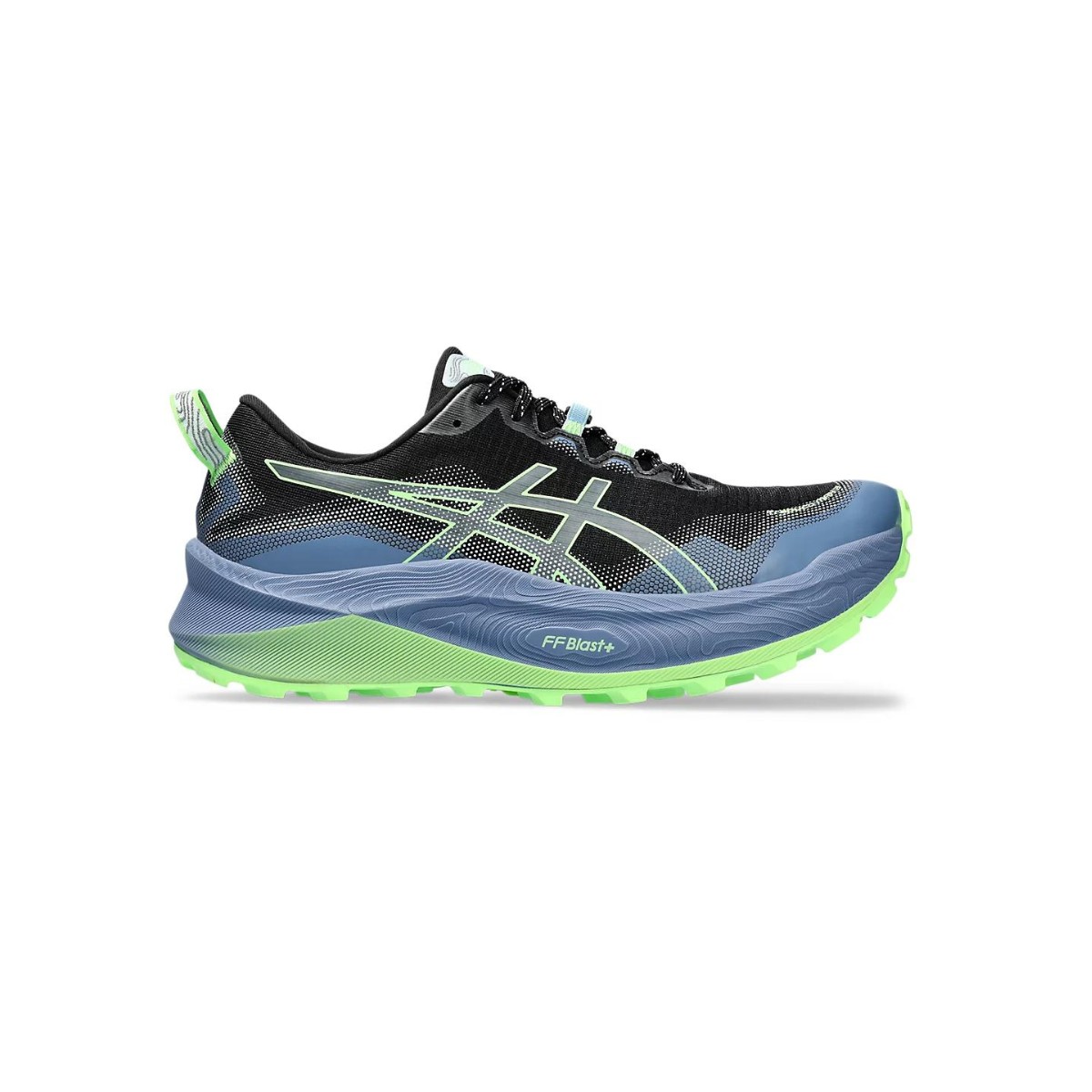 Prix deals spadri asics