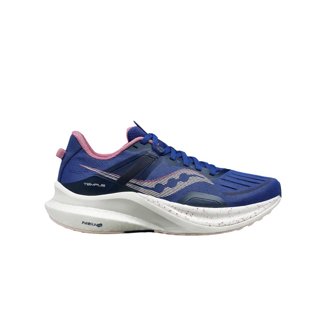 Saucony outlet backpack azul