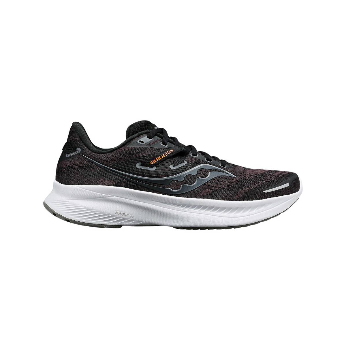 thumbnail image 2 of Saucony | Shoes | New Saucony Mens Guide Metro Sneakers In Mosstone 2 of 14