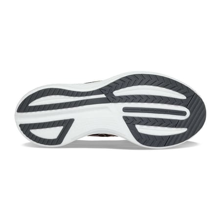 Ténis Saucony Endorphin Speed 3 Preto para Mulher