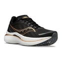 Saucony Endorphin Speed 3 Schwarz Damenschuhe