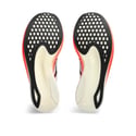 Asics Metaspeed Edge+ Wit Rood Unisex Sneakers