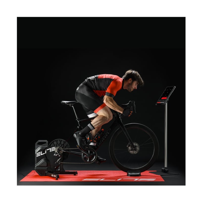 Ab Roller Pour L'entraînement De Base - Exercice De Rouleau De Rebond Pour La Force Abdominale Roue Dexercice Abdominale Avec Support De Coude Pour La Force De Base Et