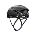 Casco Abus Gamechanger 2.0 MIPS Nero Opaco