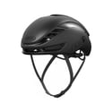 Casque Abus Gamechanger 2.0 MIPS Noir Mat