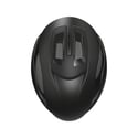 Casco Abus Gamechanger 2.0 MIPS Nero Opaco