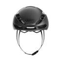 Casco Abus Gamechanger 2.0 MIPS Nero Opaco