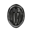 Casque Abus Gamechanger 2.0 MIPS Noir Mat