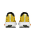 Zapatillas Saucony Ride 17 Amarillo Blanco 