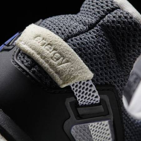 Adidas Energy Boost grigio/blu SS16 m