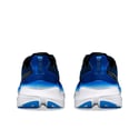Saucony Guide 17 Wide Blue White  Sneakers
