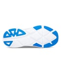 Saucony Guide 17 Wide Blue White  Sneakers