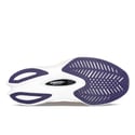 Shoes Saucony Endorphin Pro 4 Orange White