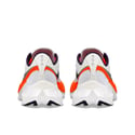 Shoes Saucony Endorphin Pro 4 White Black