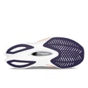 Shoes Saucony Endorphin Pro 4 White Black