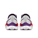 Saucony Endorphin Speed 4 Wit Paarse Sneakers