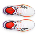 Zapatillas Saucony Endorphin Speed 4 Blanco Morado