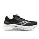 Shoes Saucony Endorphin Speed 4 Black White