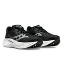 Shoes Saucony Endorphin Speed 4 Black White