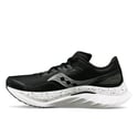 Shoes Saucony Endorphin Speed 4 Black White