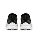 Shoes Saucony Endorphin Speed 4 Black White