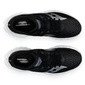 Shoes Saucony Endorphin Speed 4 Black White
