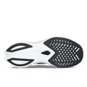 Shoes Saucony Endorphin Speed 4 Black White