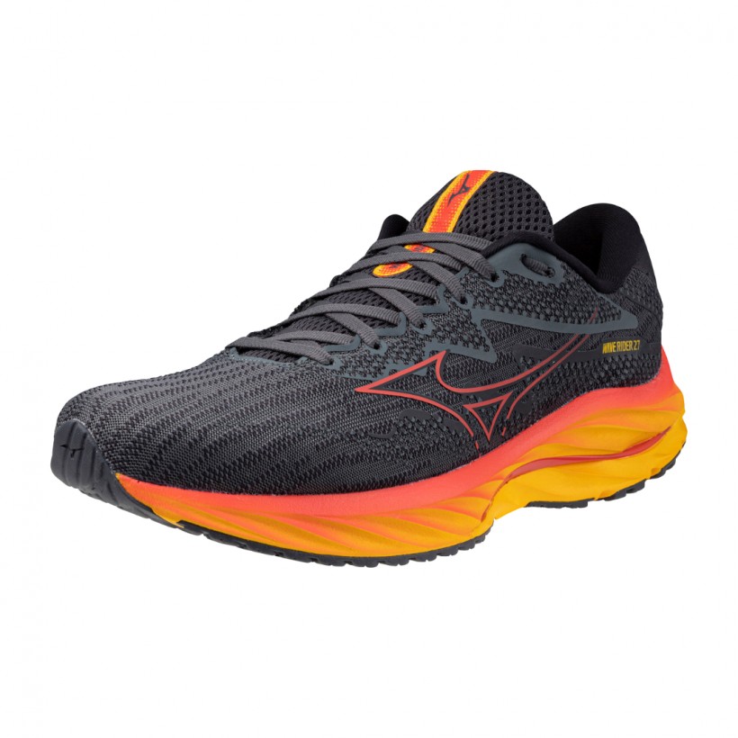 Zapatillas online mizuno mixtas