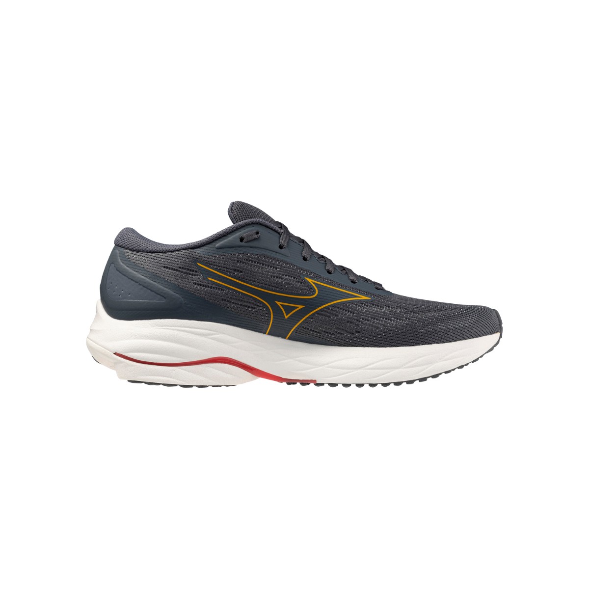 Mizuno wave ultima 16 donna grigio sales
