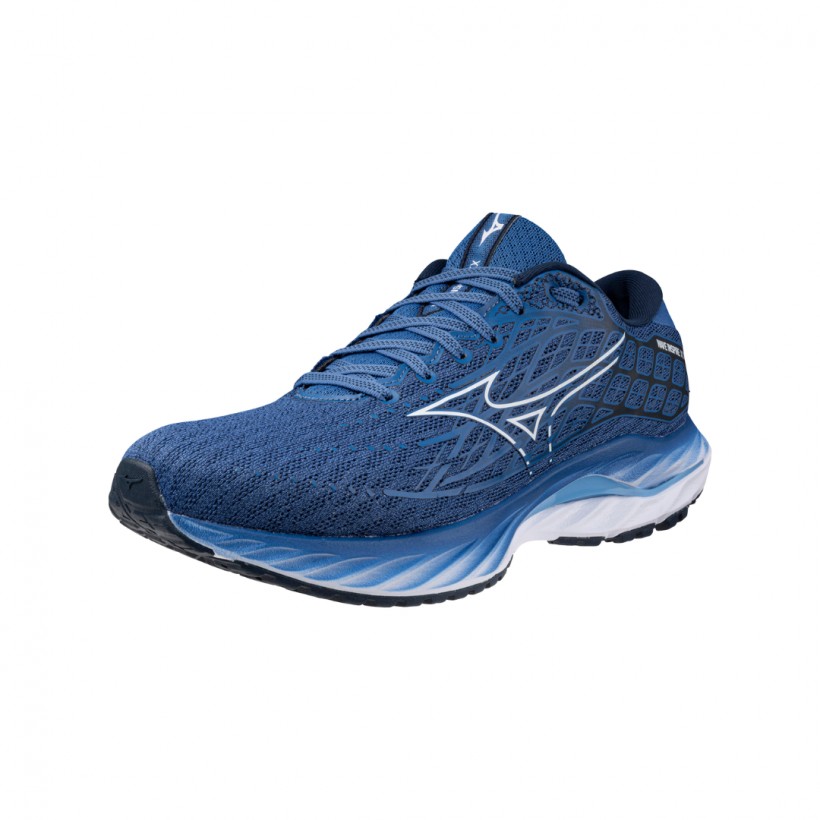 Zapatillas mizuno cheap x10 precio