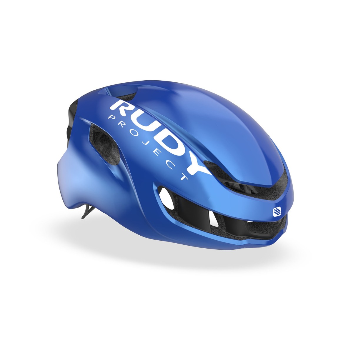 Caschi rudy project 2019 deals