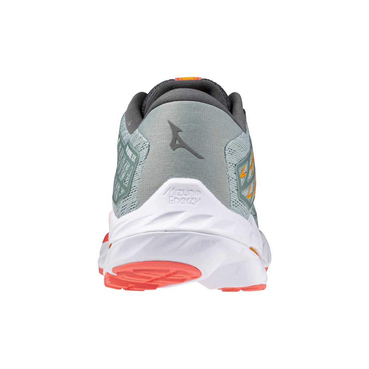 Novo sales mizuno 20