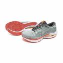 Scarpe Mizuno Wave Inspire 20 Grigio  Donna