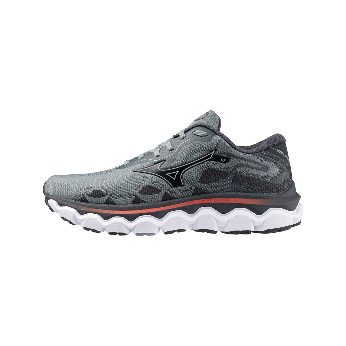 Mizuno horizon hot sale wave 2